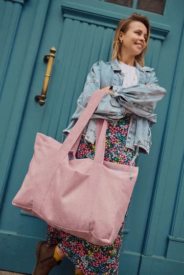 Why Is the OEKO-TEX® Certificate in Children's Textiles So Important?