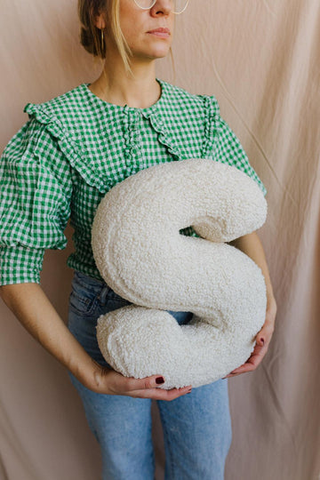 Last-Minute Baby Shower Gifts That Arrive Fast and Make a Big Impression