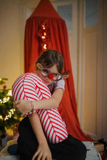 Christmas Around Europe: Traditions Worth Bringing Into Your Home