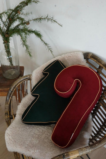 Where Do Christmas Gift-Giving Traditions Actually Come From?
