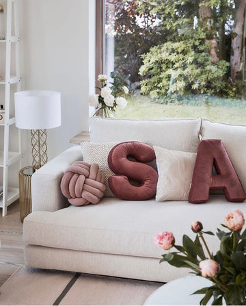 A Home That Smells Like Comfort: Natural Scents for the Nursery