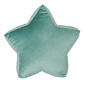Little star cushion